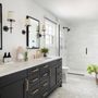 Photo of 5 Stars Kitchen & Bath