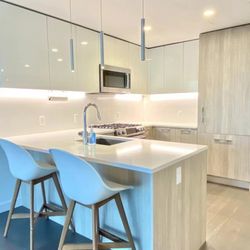 2Win Cabinetry
