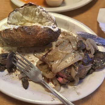 Texas Roadhouse - Steakhouses Near Me - Bensalem, Pennsylvania Texas Roadhouse - Steakhouses Near Me - Bensalem, Pennsylvania