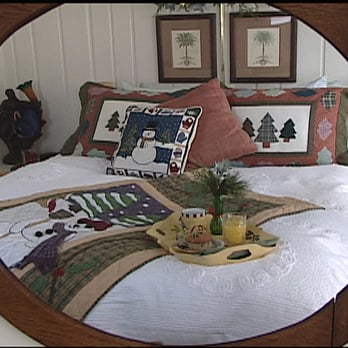 Oak Park Inn - Suite 1 Bedroom in Historic Carriage House - Hotels Near Me - Whitehall, Wisconsin Oak Park Inn - Suite 1 Bedroom in Historic Carriage House - Hotels Near Me - Whitehall, Wisconsin