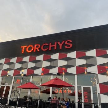 Torchy's Tacos - Outside - Tacos Near Me - San Antonio, Texas Torchy's Tacos - Outside - Tacos Near Me - San Antonio, Texas