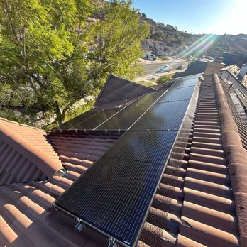 Solar Express Solar Panel Cleaning Services - clean panels with bird proofing - Solar Panel Cleaning Near Me Solar Express Solar Panel Cleaning Services - clean panels with bird proofing - Solar Panel Cleaning Near Me