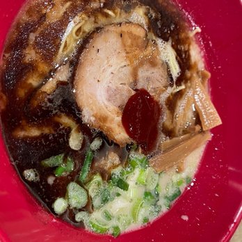 Ippudo San Francisco - Ramen Near Me - San Francisco, California Ippudo San Francisco - Ramen Near Me - San Francisco, California