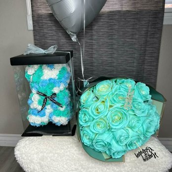 Kingdomroses1 - Florists Near Me - Moreno Valley , California Kingdomroses1 - Florists Near Me - Moreno Valley , California