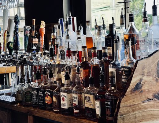 Harpoon Harry's Crab House - Tampa by null