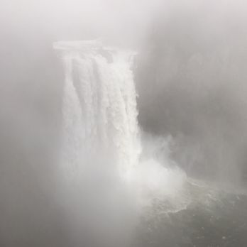 Snoqualmie Falls - Parks Near Me - Snoqualmie, Washington Snoqualmie Falls - Parks Near Me - Snoqualmie, Washington