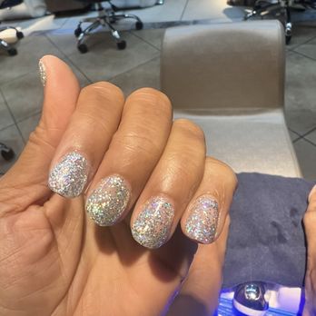 Lovely Nails - Nail Salons Near Me - Chapin, South Carolina Lovely Nails - Nail Salons Near Me - Chapin, South Carolina