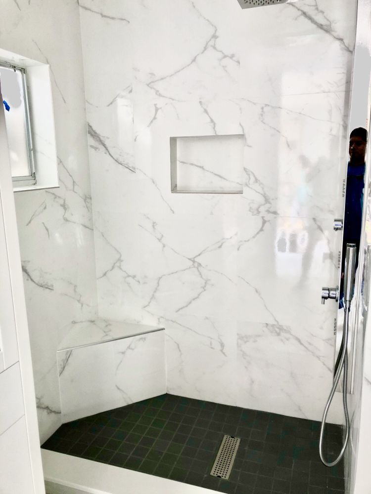 Slide of Gator Roofing & Construction