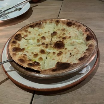 Osteria Giulia - Italian Near Me - Toronto, Ontario