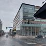Photo of NMDP
