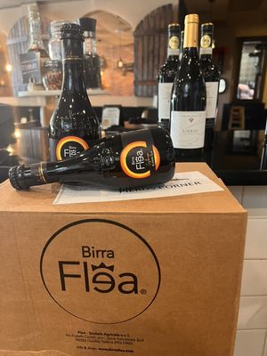 Piero's Corner by null