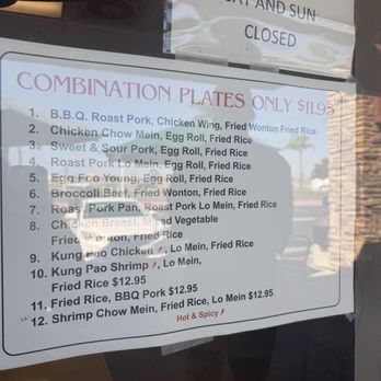 Chung Hing - Chinese Near Me - San Diego, California Chung Hing - Chinese Near Me - San Diego, California