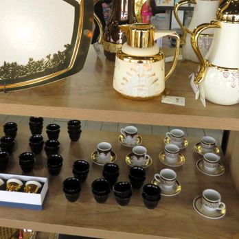 Golden Roastery - Coffee Roasteries Near Me - Houston, Texas Golden Roastery - Coffee Roasteries Near Me - Houston, Texas
