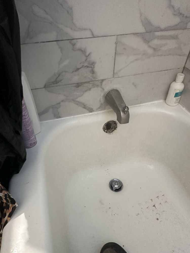 Slide of 1st Choice Building Maintenance