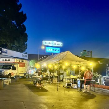 Jawny’s - Food Stands Near Me - Los Angeles, California Jawny’s - Food Stands Near Me - Los Angeles, California
