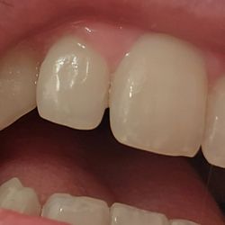 Chantry Dental Care