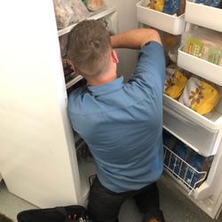 Andy's Appliance Repair