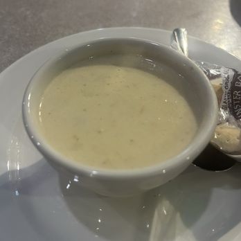 Capone's Flicker Lite - Pizza Near Me - Hollywood, Florida