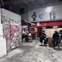 Photo of New Jersey Beer Co