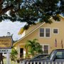 Photo of West Kauai Lodging