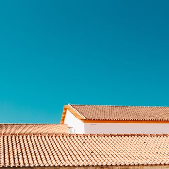 Global Home Inspectors - Home Inspectors Near Me Global Home Inspectors - Home Inspectors Near Me