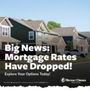 Photo of Mutual of Omaha Mortgage