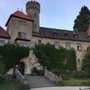 Photo of Schloß Hohenstein