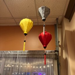 Decor Decor