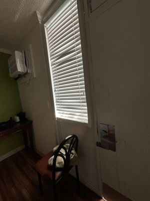 Pacific Marina Inn by null