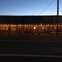 Photo of Broken Spoke