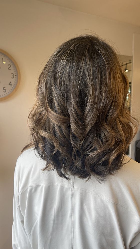 MARINA BAY SALON & SPA Updated September 2024 15 Reviews 7512