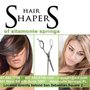 Photo of Hair Shapers of Altamonte Springs
