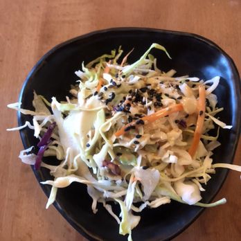 Sojo Ramen - Ramen Near Me - Las Vegas, Nevada Sojo Ramen - Ramen Near Me - Las Vegas, Nevada