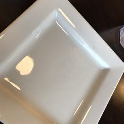 Eats and Crafts