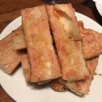 Ciutat Comtal - Tapas Bars Near Me - Barcelona, B Ciutat Comtal - Tapas Bars Near Me - Barcelona, B