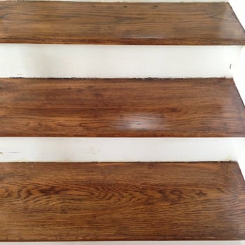 Franks floors and refinishing - Refinishing Services Near Me - Bronx, New York Franks floors and refinishing - Refinishing Services Near Me - Bronx, New York
