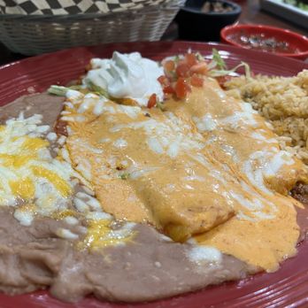 Riviera Maya - Enchiladas - Mexican Near Me - Mercer Island, Washington Riviera Maya - Enchiladas - Mexican Near Me - Mercer Island, Washington
