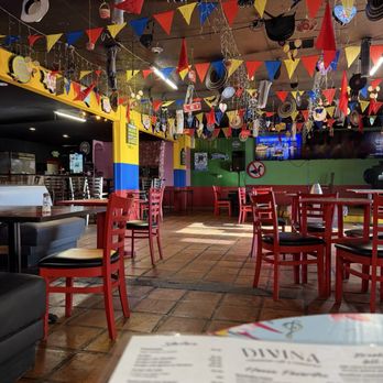 Divina Colombian Café - Cafes Near Me - Sacramento, California Divina Colombian Café - Cafes Near Me - Sacramento, California