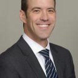 Edward Jones - Financial Advisor: Mike Silver