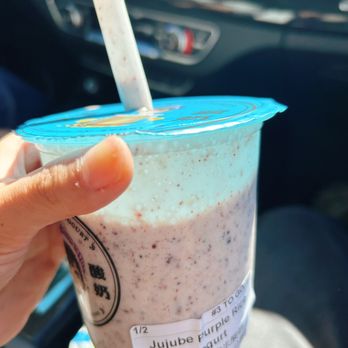 Yomie’s Rice X Yogurt - Desserts Near Me - Rocklin, California Yomie’s Rice X Yogurt - Desserts Near Me - Rocklin, California