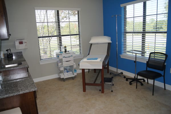 BETTER FASTER URGENT CARE - Updated April 2025 - 10 Photos & 108