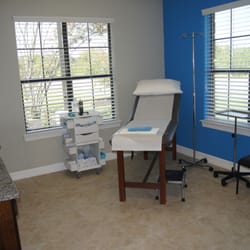 Better Faster Urgent Care