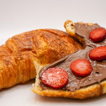 Pure Eats - Juice Bars & Smoothies Near Me - New York, New York Pure Eats - Juice Bars & Smoothies Near Me - New York, New York