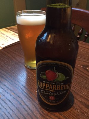 The Brockley Barge - JD Wetherspoon by null