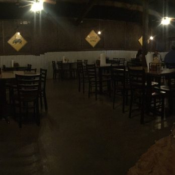 The Shack BBQ - Barbeque Near Me - Lubbock, Texas The Shack BBQ - Barbeque Near Me - Lubbock, Texas