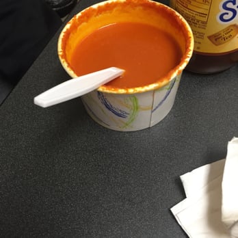 American Melts - Famous Tomato Soup - Sandwiches Near Me - Kenilworth, New Jersey American Melts - Famous Tomato Soup - Sandwiches Near Me - Kenilworth, New Jersey