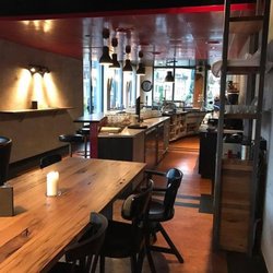 Café Apéro-Bar Bajazzo - Café Apéro-Bar Bajazzo