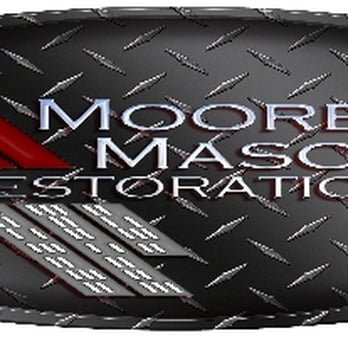 Northern Design Graphics - graphic design - Graphic Design Near Me - Shoreline, Washington Northern Design Graphics - graphic design - Graphic Design Near Me - Shoreline, Washington