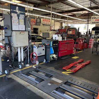 Union Auto Service Center - Auto Repair Near Me - Anaheim, California Union Auto Service Center - Auto Repair Near Me - Anaheim, California