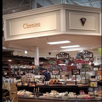 Harris Teeter - Say Cheese! - Grocery Near Me - Fayetteville, North Carolina Harris Teeter - Say Cheese! - Grocery Near Me - Fayetteville, North Carolina
